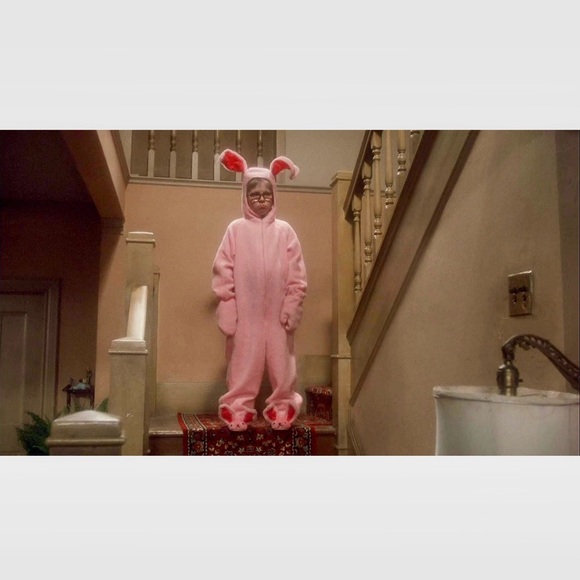 A Christmas Story Blu-ray NEW!🎄🛷🍿🎥 - Picture 11 of 17